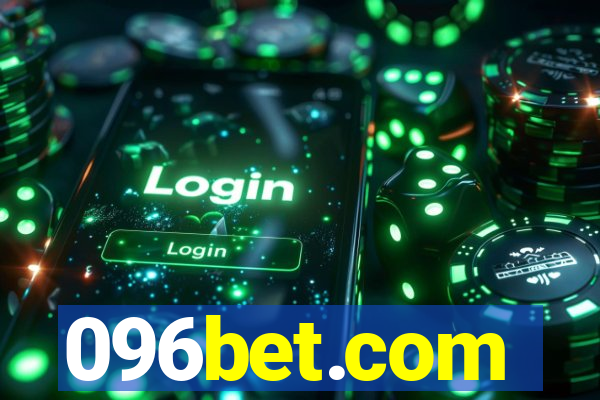 096bet.com