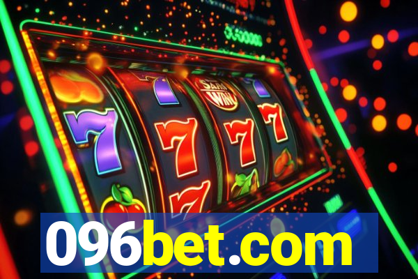 096bet.com