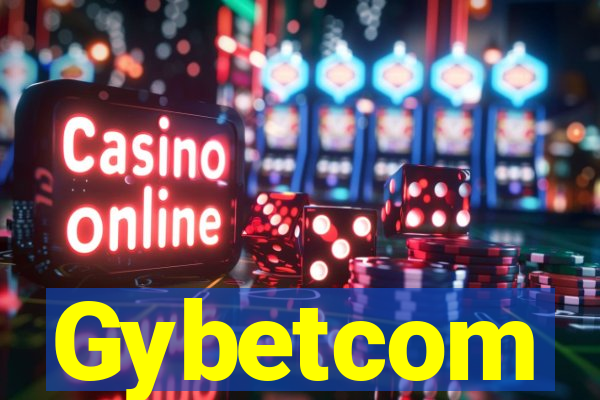 Gybetcom