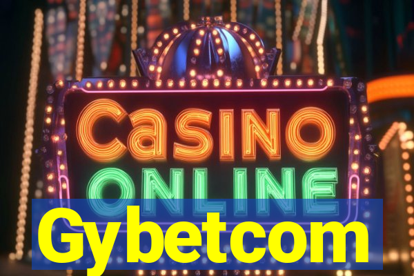 Gybetcom
