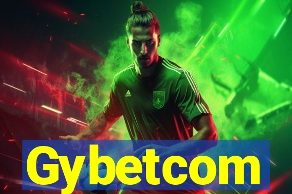 Gybetcom