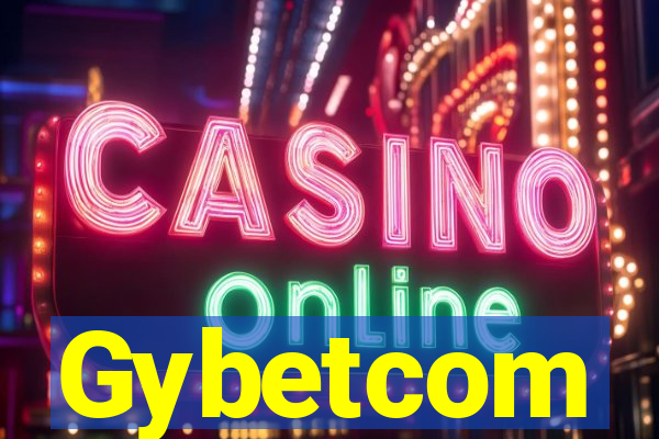 Gybetcom