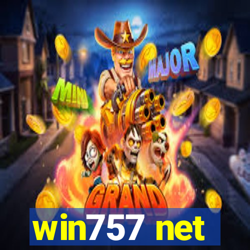 win757 net