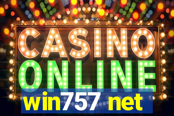 win757 net