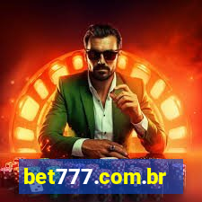 bet777.com.br