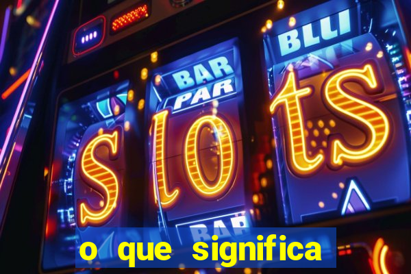 o que significa sonhar com jogador de futebol famoso