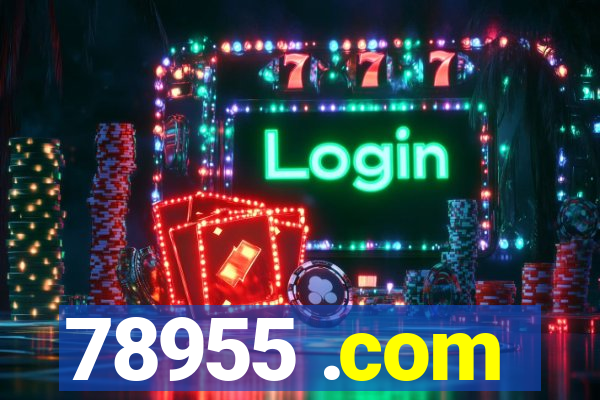 78955 .com