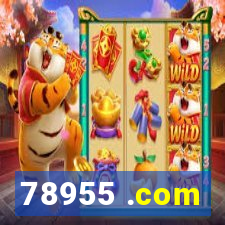 78955 .com