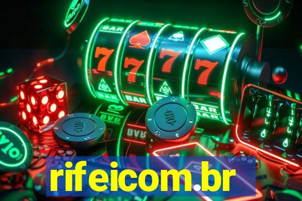 rifeicom.br