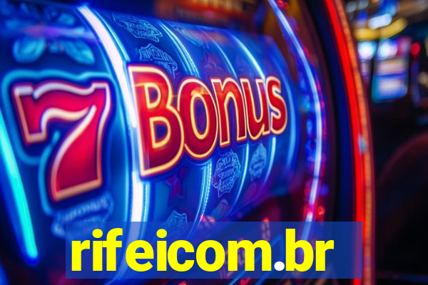 rifeicom.br