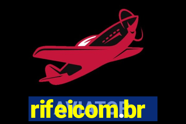 rifeicom.br
