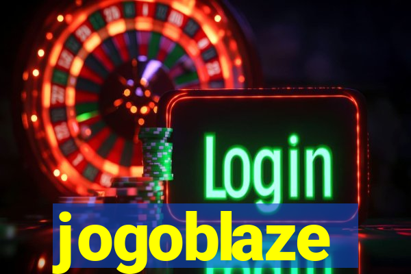 jogoblaze