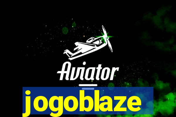 jogoblaze