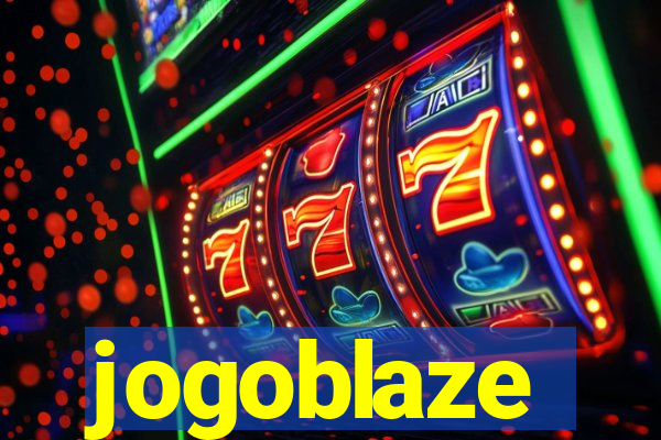 jogoblaze
