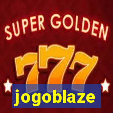 jogoblaze
