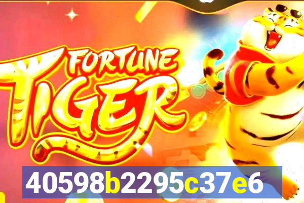 dezpg com