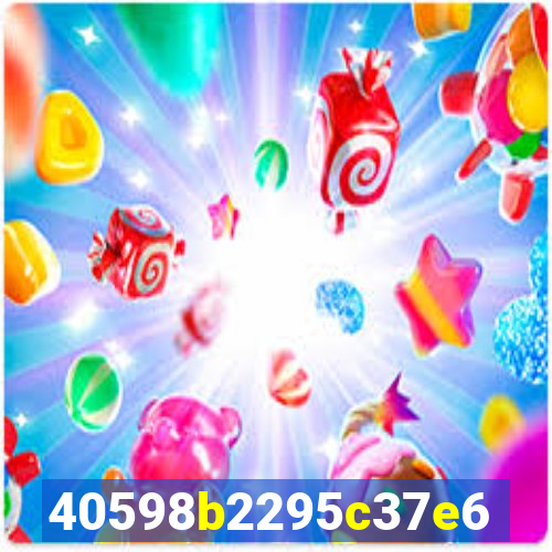 dezpg com