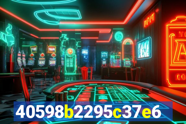 dezpg com