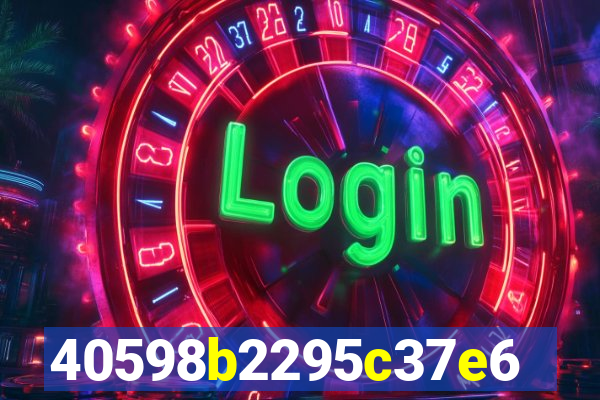 dezpg com