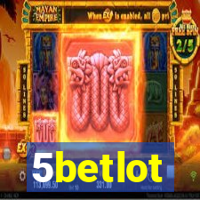 5betlot