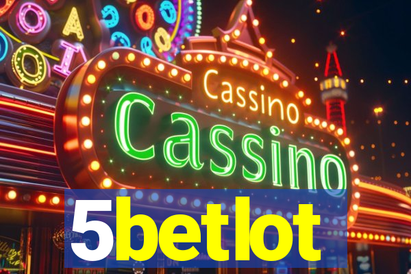 5betlot