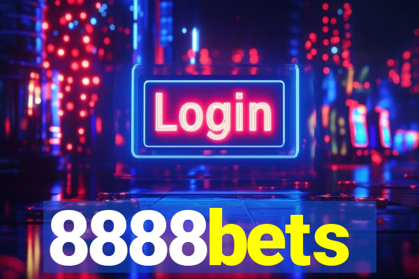 8888bets