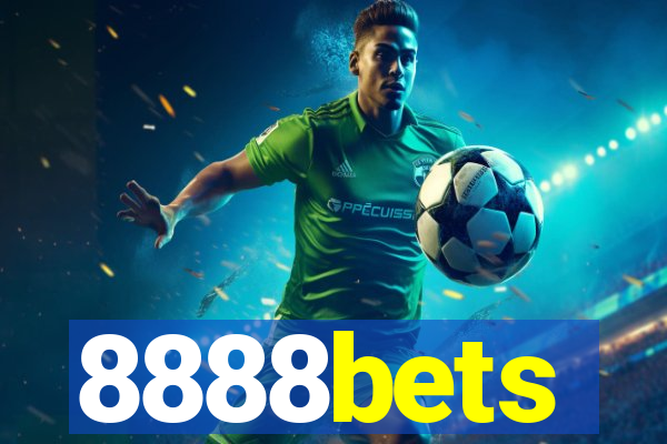 8888bets