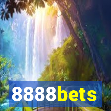 8888bets