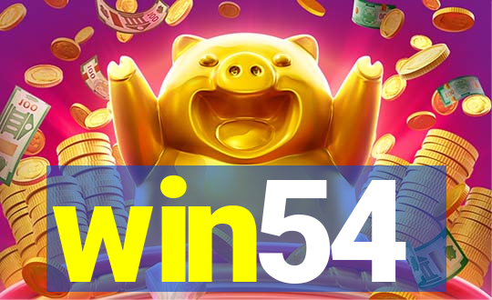win54