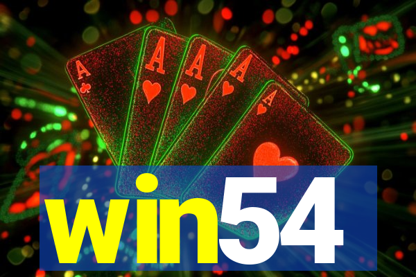 win54