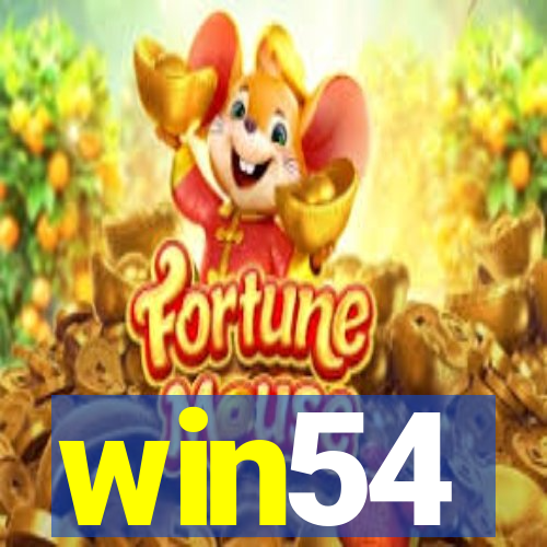 win54