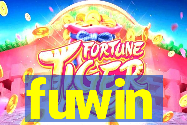 fuwin
