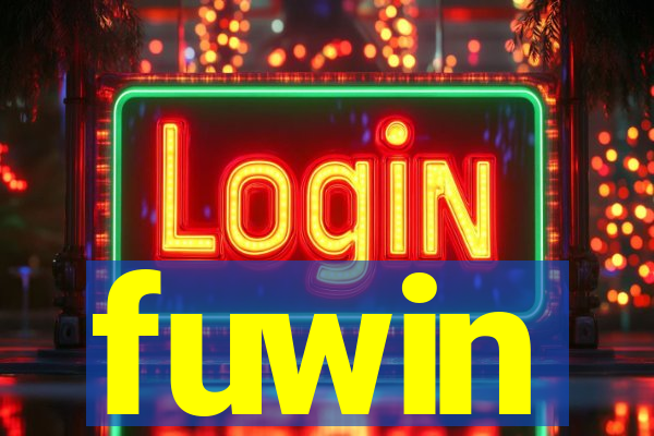 fuwin