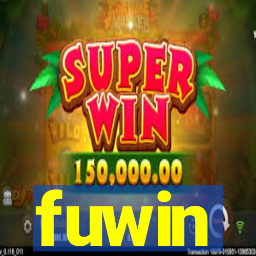 fuwin