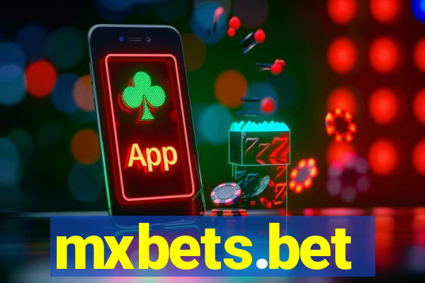 mxbets.bet