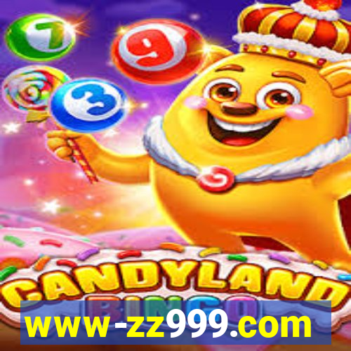 www-zz999.com
