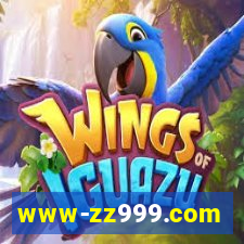 www-zz999.com
