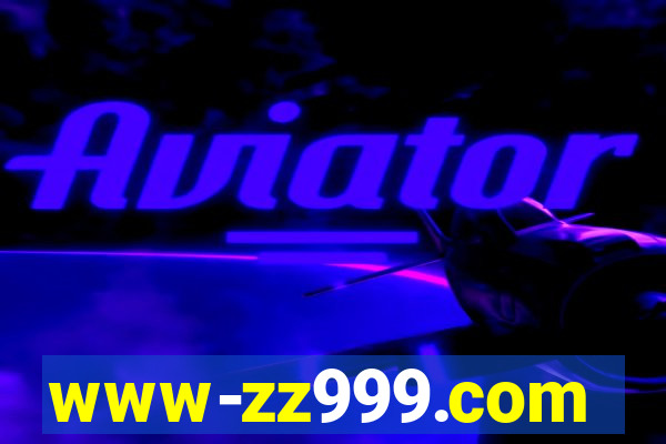 www-zz999.com