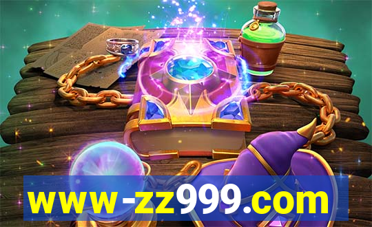 www-zz999.com