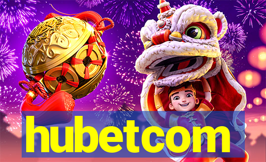hubetcom