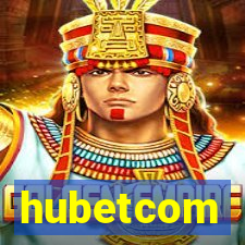 hubetcom