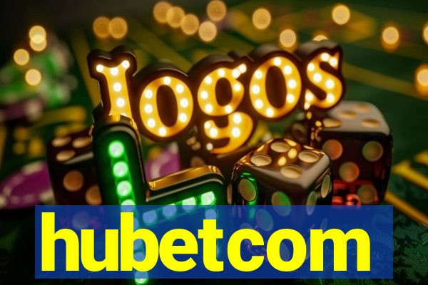 hubetcom