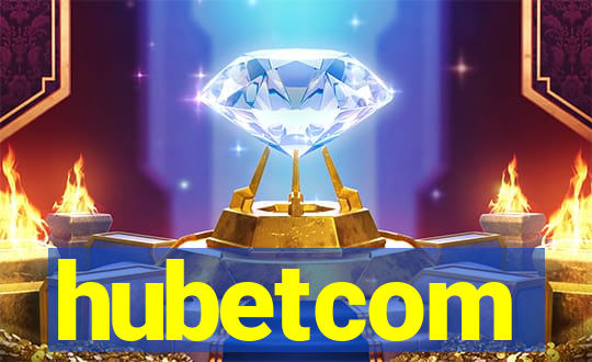 hubetcom