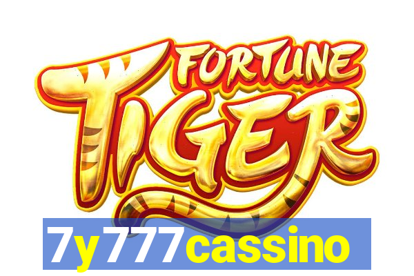7y777cassino