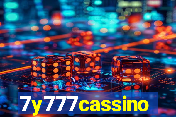 7y777cassino