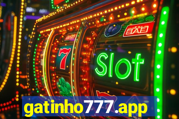 gatinho777.app