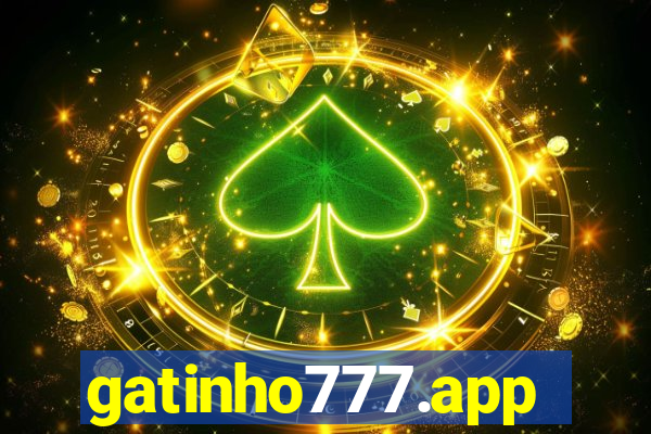 gatinho777.app