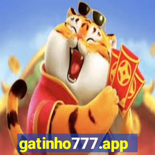 gatinho777.app