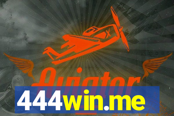 444win.me