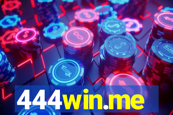 444win.me